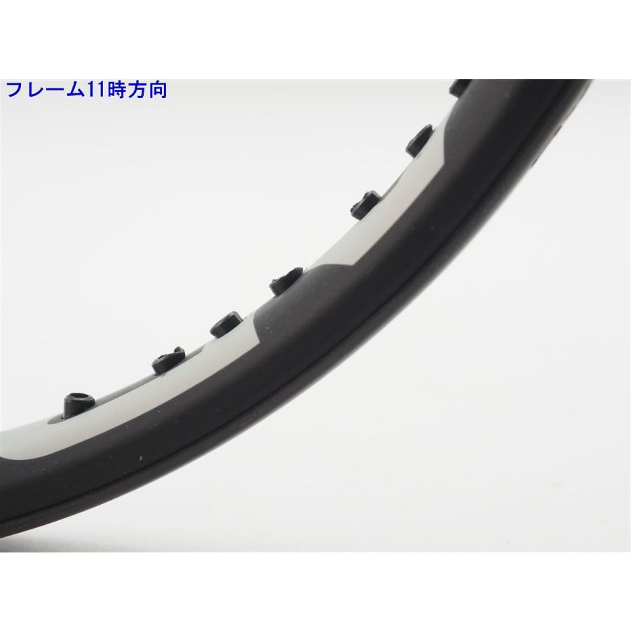 HEAD（ヘッド） 中古 テニスラケット スピード MP 2024年モデル (G2