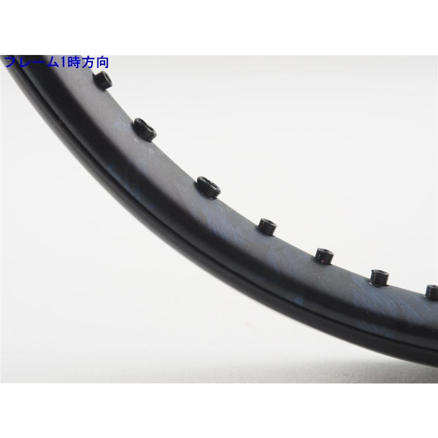 HEAD（ヘッド） 中古 テニスラケット グラフィン 360 ラジカル エス