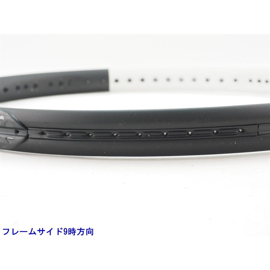 HEAD（ヘッド） 中古 テニスラケット スピード パワー 2024年モデル