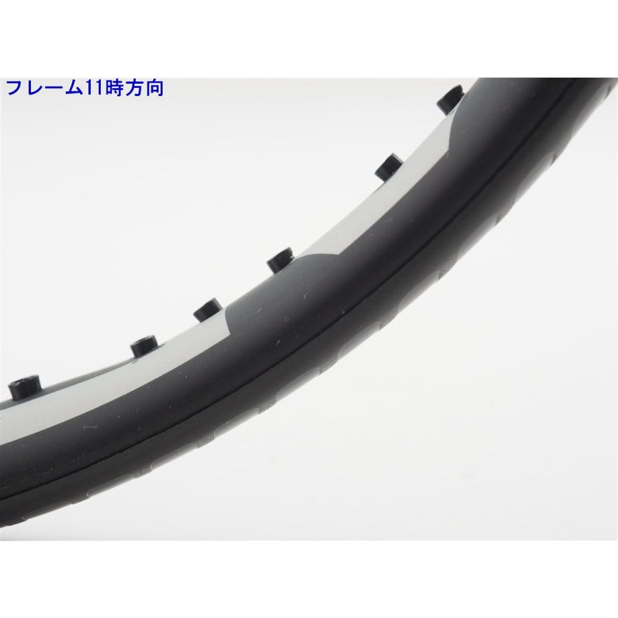 HEAD（ヘッド） 中古 テニスラケット スピード パワー 2024年モデル
