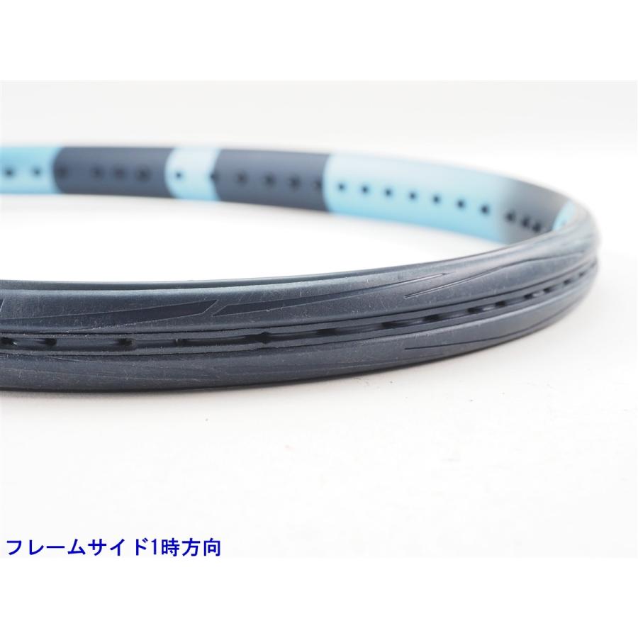 Babolat（バボラ） 中古 テニスラケット ピュア ドライブ 2025年モデル