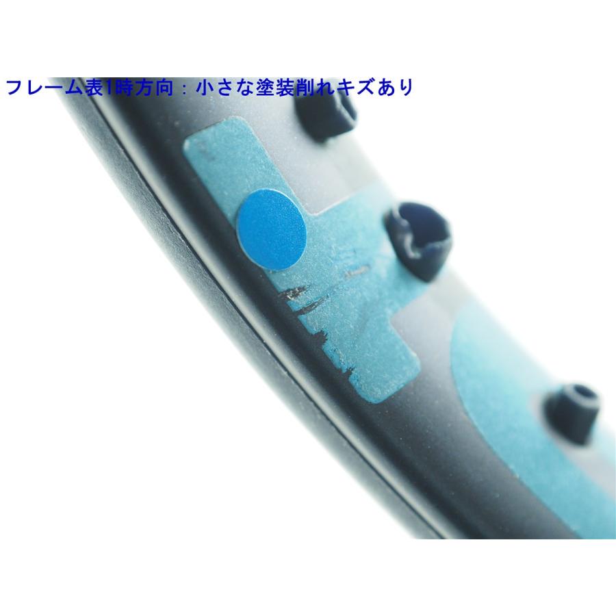 Babolat（バボラ） 中古 テニスラケット ピュア ドライブ 2025年モデル