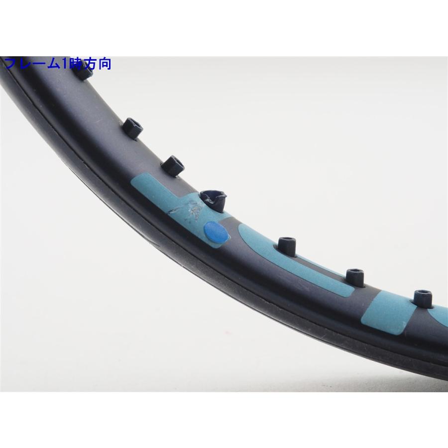 Babolat（バボラ） 中古 テニスラケット ピュア ドライブ 2025年モデル