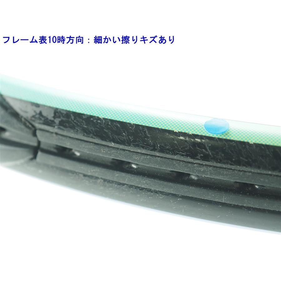 HEAD（ヘッド） 中古 テニスラケット グラフィン 360プラス