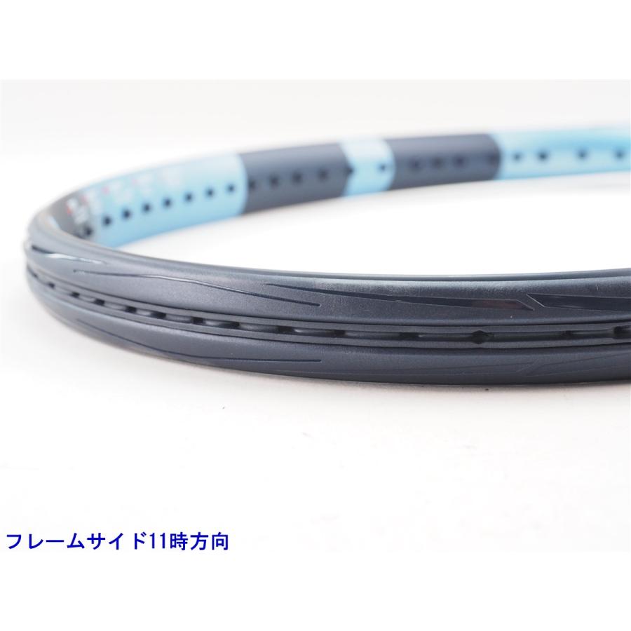 Babolat（バボラ） 中古 テニスラケット ピュア ドライブ 2025年モデル