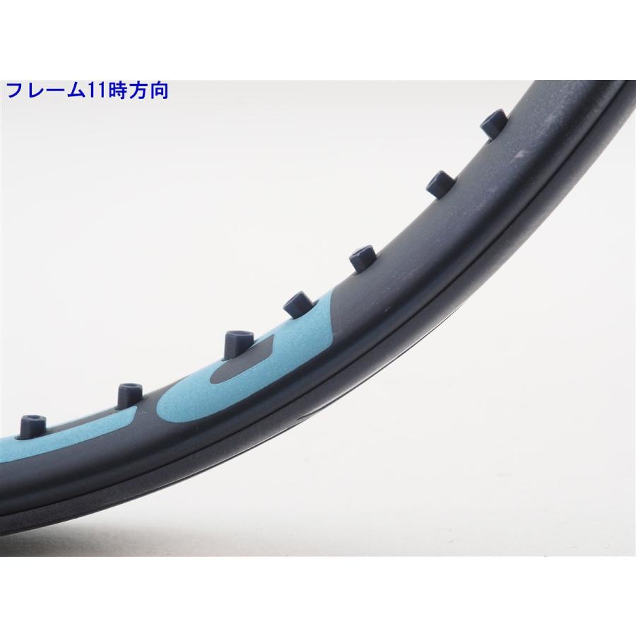 Babolat（バボラ） 中古 テニスラケット ピュア ドライブ 2025年モデル