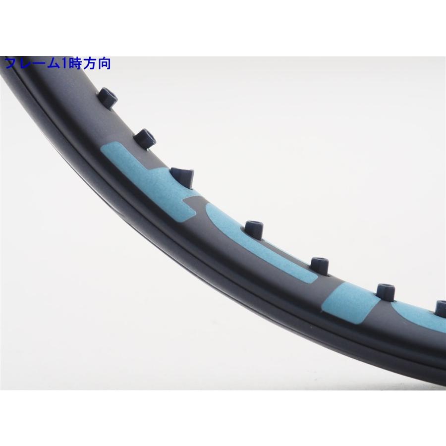 Babolat（バボラ） 中古 テニスラケット ピュア ドライブ 2025年モデル