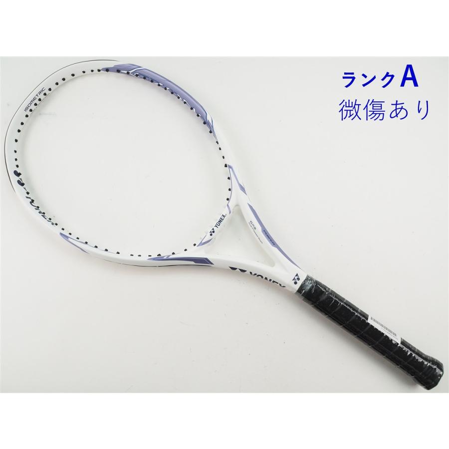 YONEX - 中古 テニスラケット ヨネックス イーゾーン パワー 2022年モデル (G1)YONEX EZONE POWER 2022 YONEX（ヨネックス） 中古 テニスラケット イーゾーン パワー 2022年