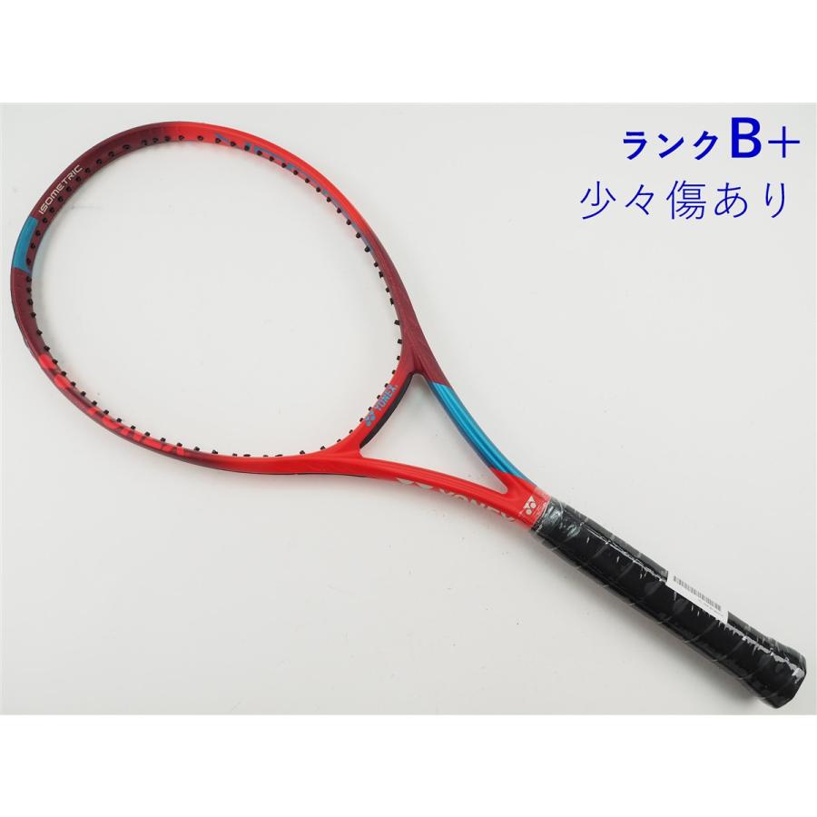 YONEX（ヨネックス） 中古 テニスラケット ブイコア 98 2021年モデル