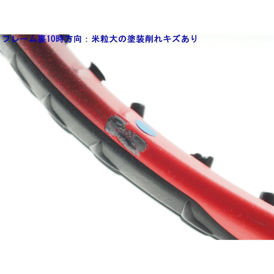YONEX（ヨネックス） 中古 テニスラケット ブイコア 98 2021年モデル