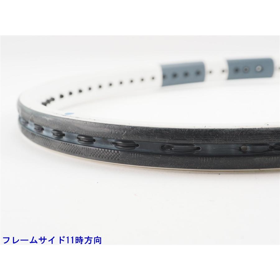 Babolat（バボラ） 中古 テニスラケット ピュア ストライク VS 2017年