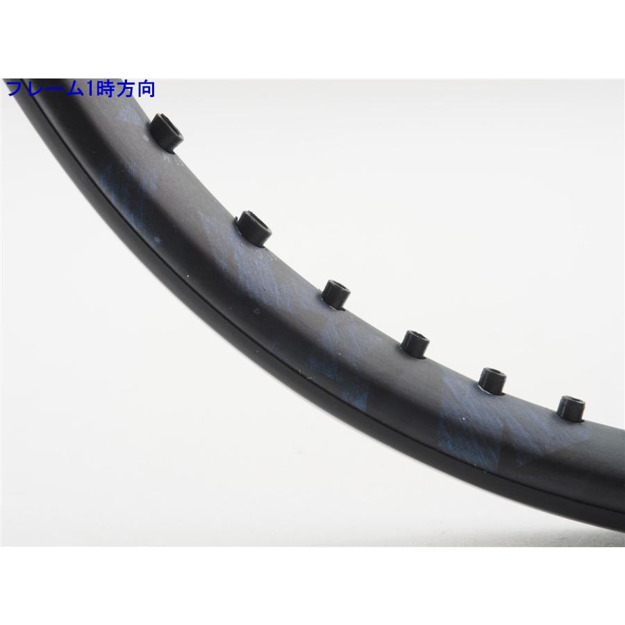 HEAD（ヘッド） 中古 テニスラケット グラフィン 360 ラジカル MP 2019