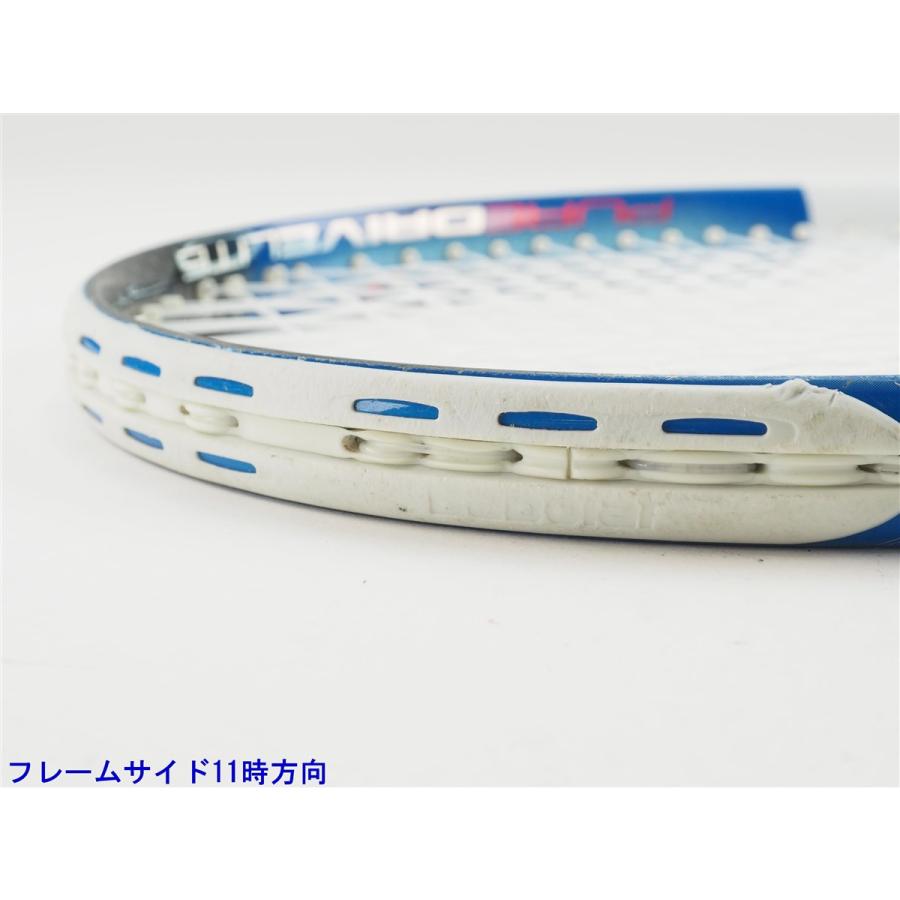 Babolat（バボラ） 中古 テニスラケット ピュア ドライブ ライト 2009