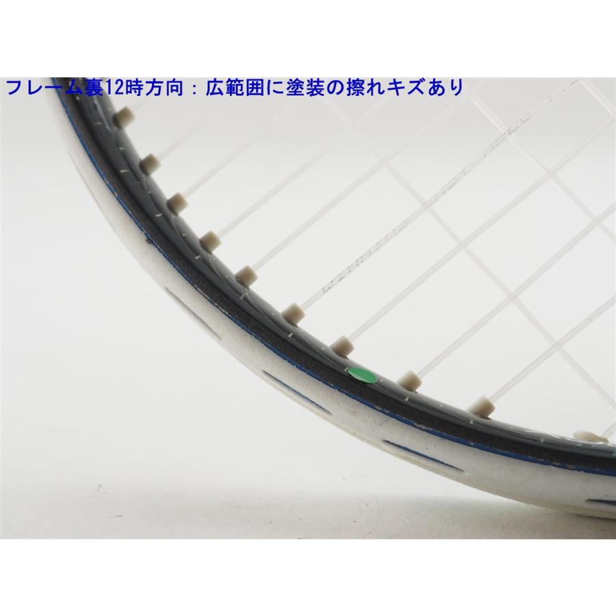 Babolat（バボラ） 中古 テニスラケット ピュア ドライブ ライト 2009