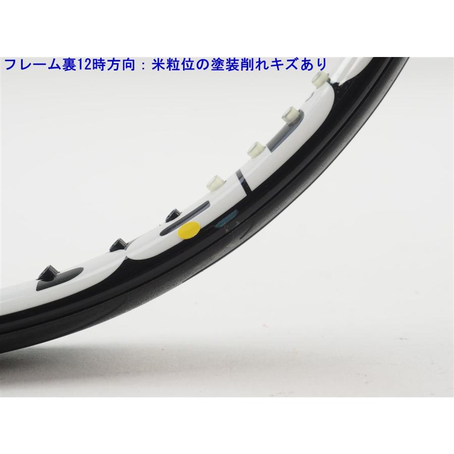 Babolat（バボラ） 中古 テニスラケット ピュア ドライブ 107 2015年