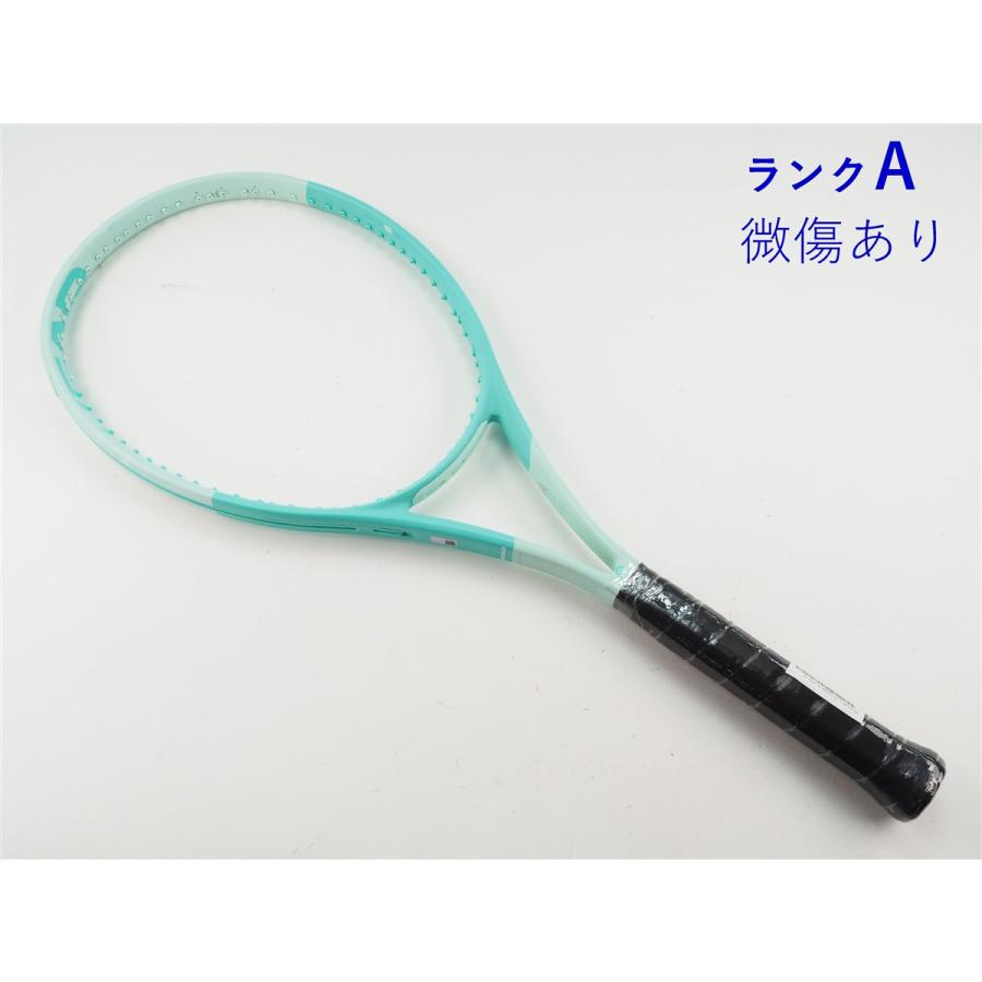 HEAD（ヘッド） 中古 テニスラケット ブーム MP L オルタネイト 2024年