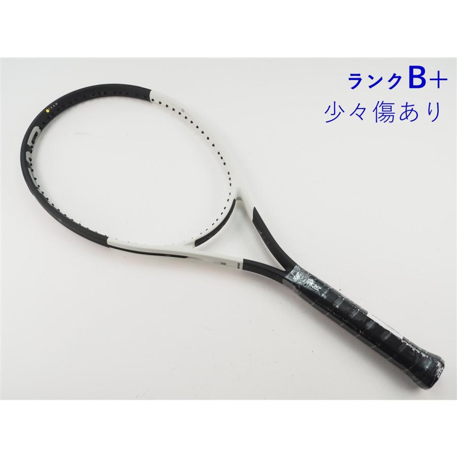 HEAD SPEED TEAM 800 2024 G2 スピードチーム ラケット HEAD（ヘッド） 中古 テニスラケット スピード チーム 2024年モデル