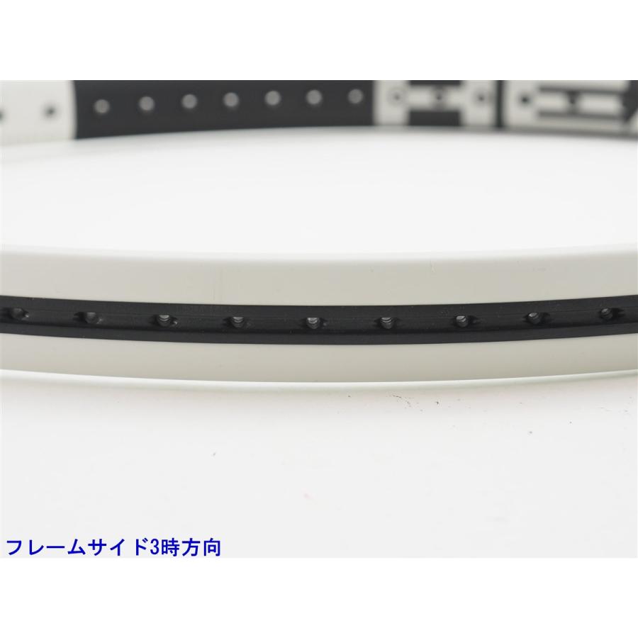 HEAD（ヘッド） 中古 テニスラケット スピード チーム 2024年モデル