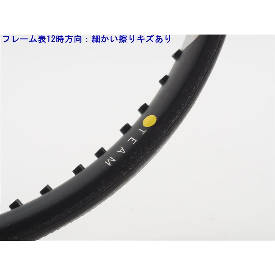HEAD（ヘッド） 中古 テニスラケット スピード チーム 2024年モデル