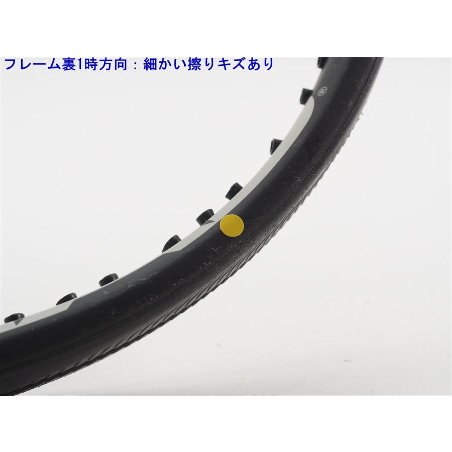 HEAD（ヘッド） 中古 テニスラケット スピード チーム 2024年モデル