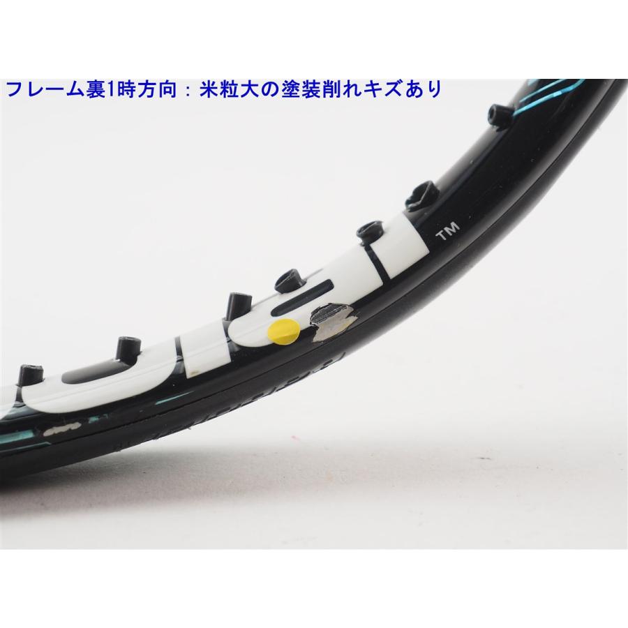 Babolat（バボラ） 中古 テニスラケット ピュア ドライブ 2012年モデル