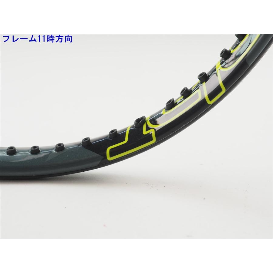 Babolat（バボラ） 中古 テニスラケット ピュア アエロ 98 2023年