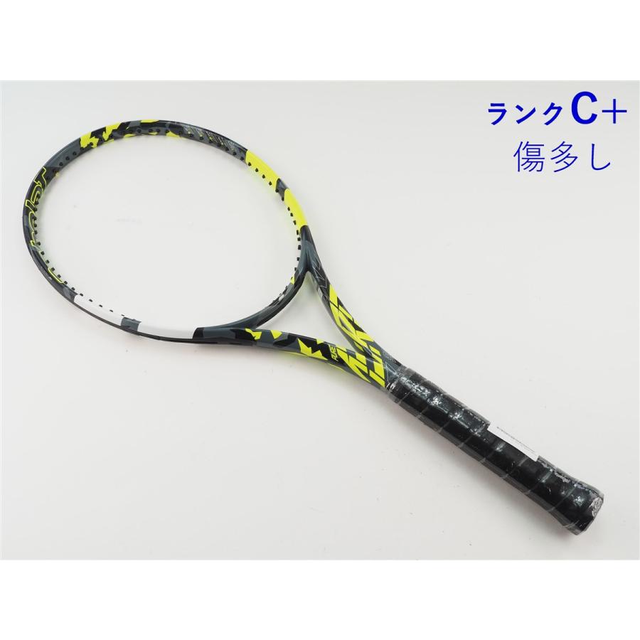 2026年6月】バボラ ピュアアエロ（Babolat）のおすすめ人気ランキング