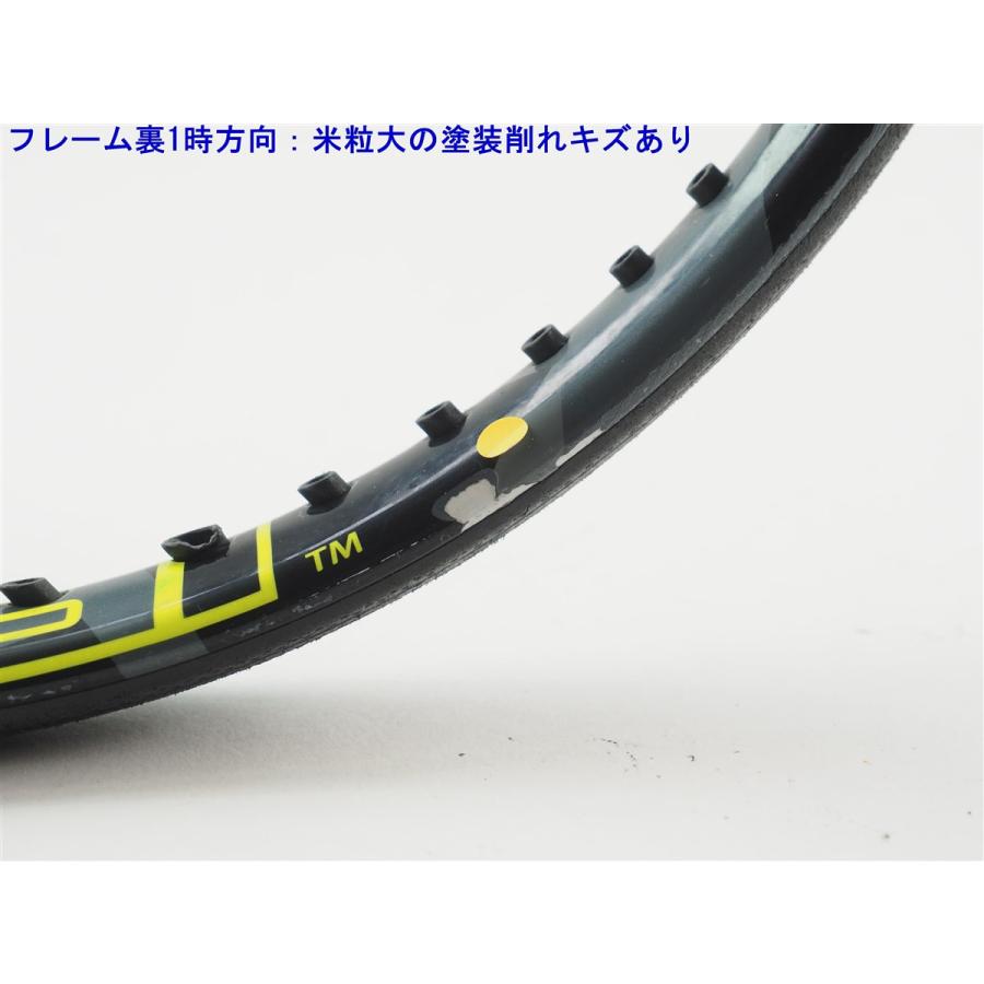 Babolat（バボラ） 中古 テニスラケット ピュア アエロ 98 2023年