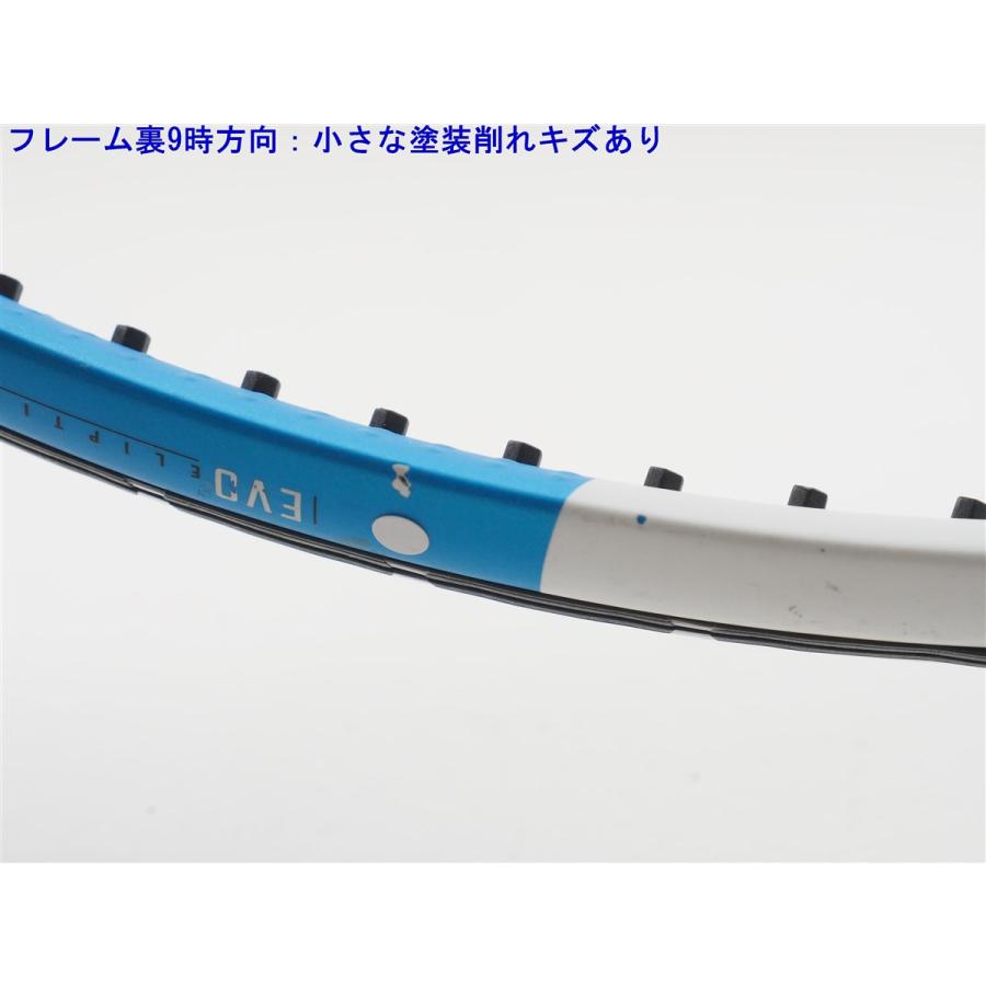 Babolat（バボラ） 中古 テニスラケット ピュア ドライブ 2018年モデル