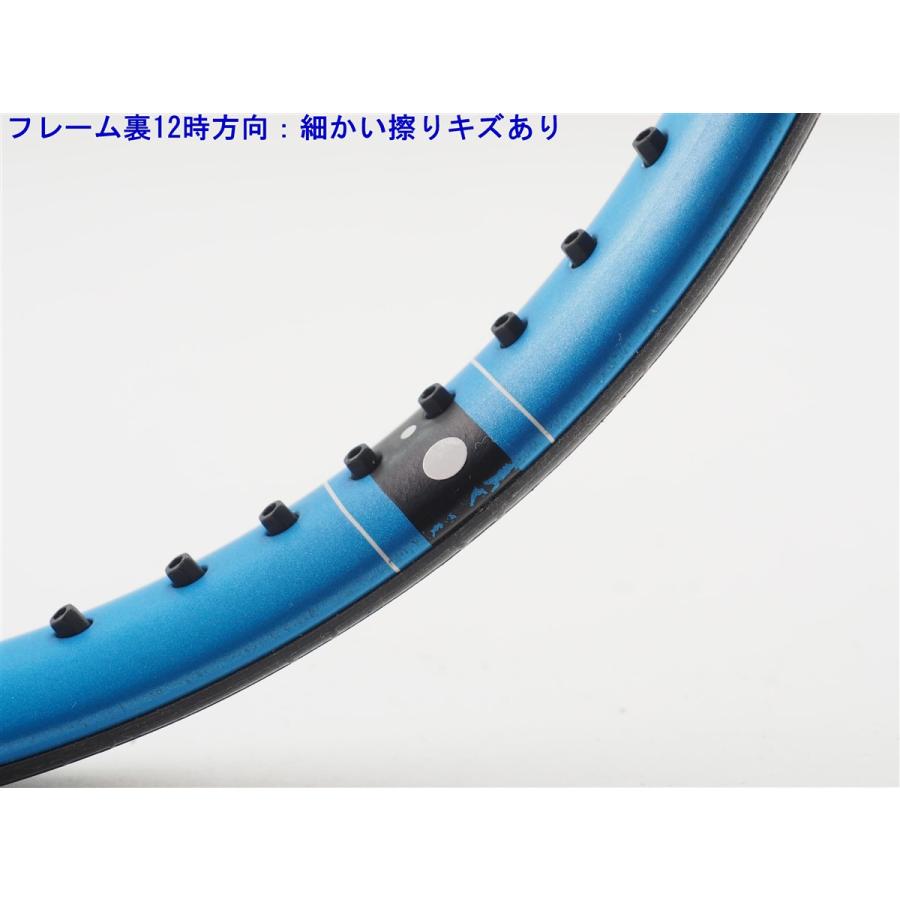 Babolat（バボラ） 中古 テニスラケット ピュア ドライブ ライト 2018