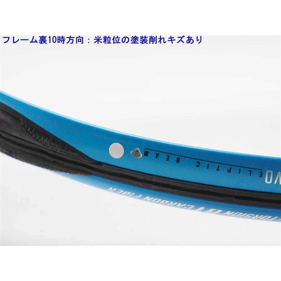 Babolat（バボラ） 中古 テニスラケット ピュア ドライブ ライト 2018