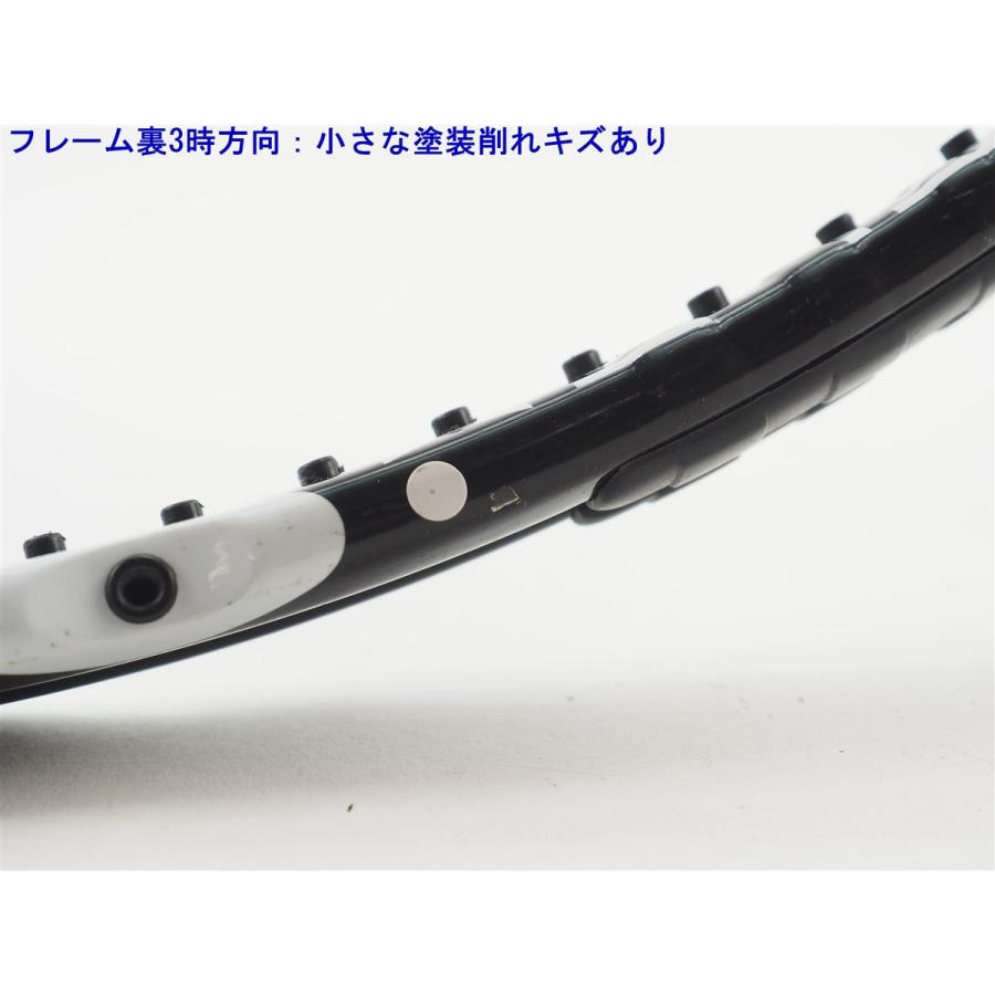 HEAD（ヘッド） 中古 テニスラケット フレックスポイント