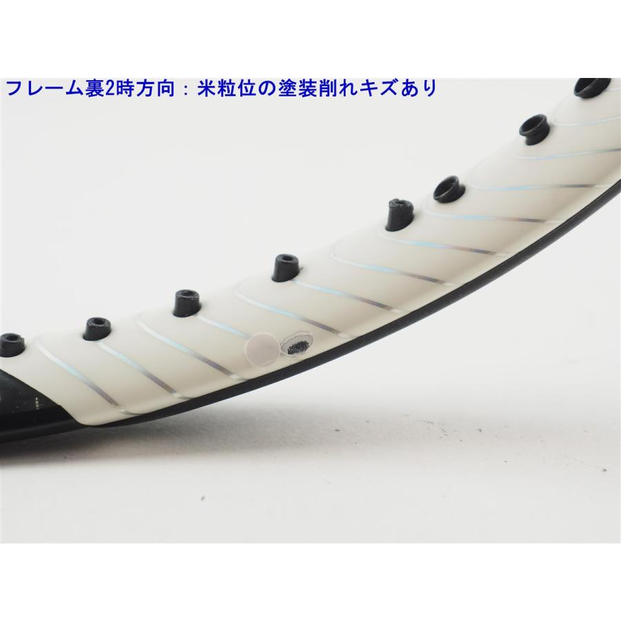 Babolat（バボラ） 中古 テニスラケット アエロプロ ドライブ 2010年