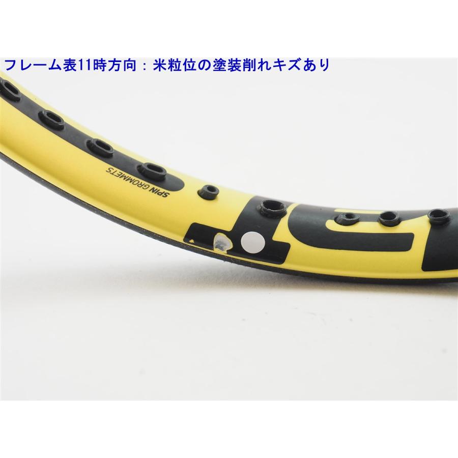 Babolat（バボラ） 中古 テニスラケット ピュア アエロプラス 2018年