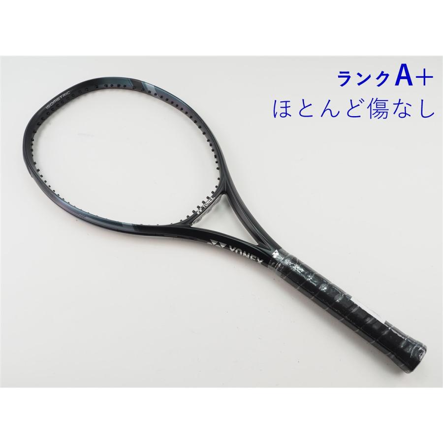 YONEX ヨネックス EZONE100L G1 テニスラケット YONEX（ヨネックス） 中古 テニスラケット イーゾーン 100エル 2024年