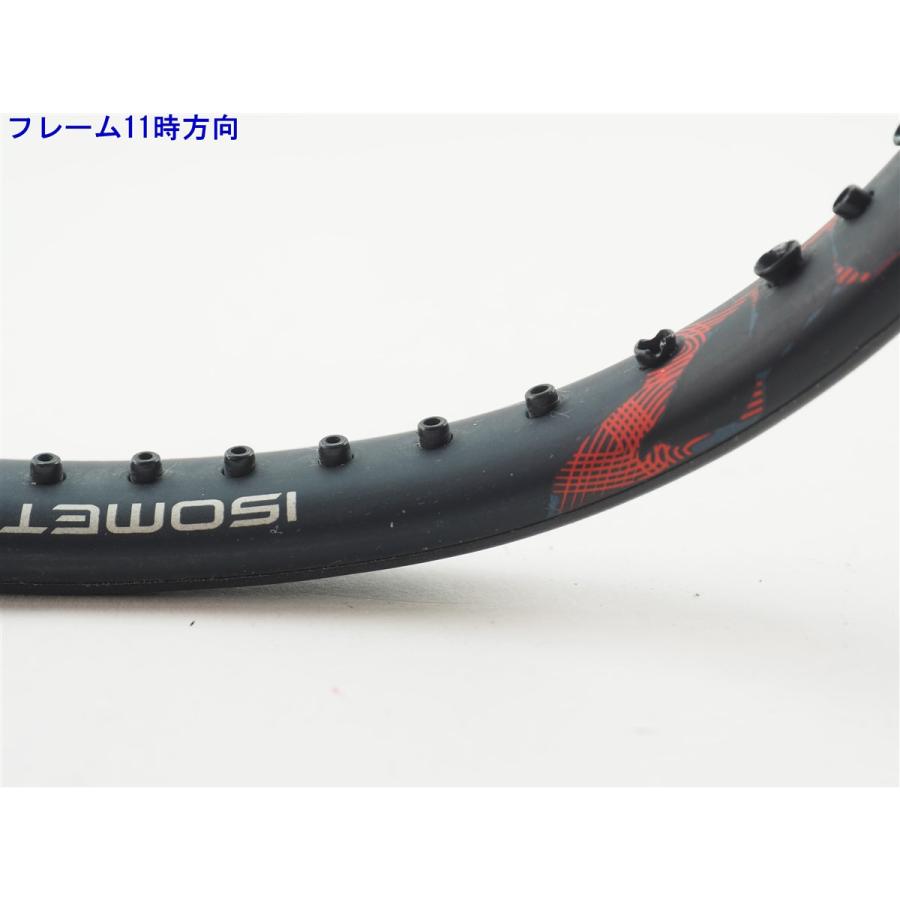 YONEX（ヨネックス） 中古 テニスラケット ブイコア プロ 97 LG 2018年