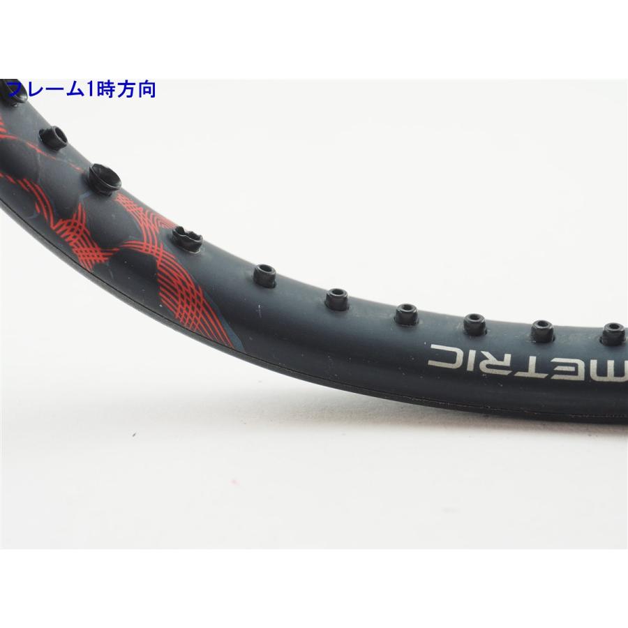 YONEX（ヨネックス） 中古 テニスラケット ブイコア プロ 97 LG 2018年