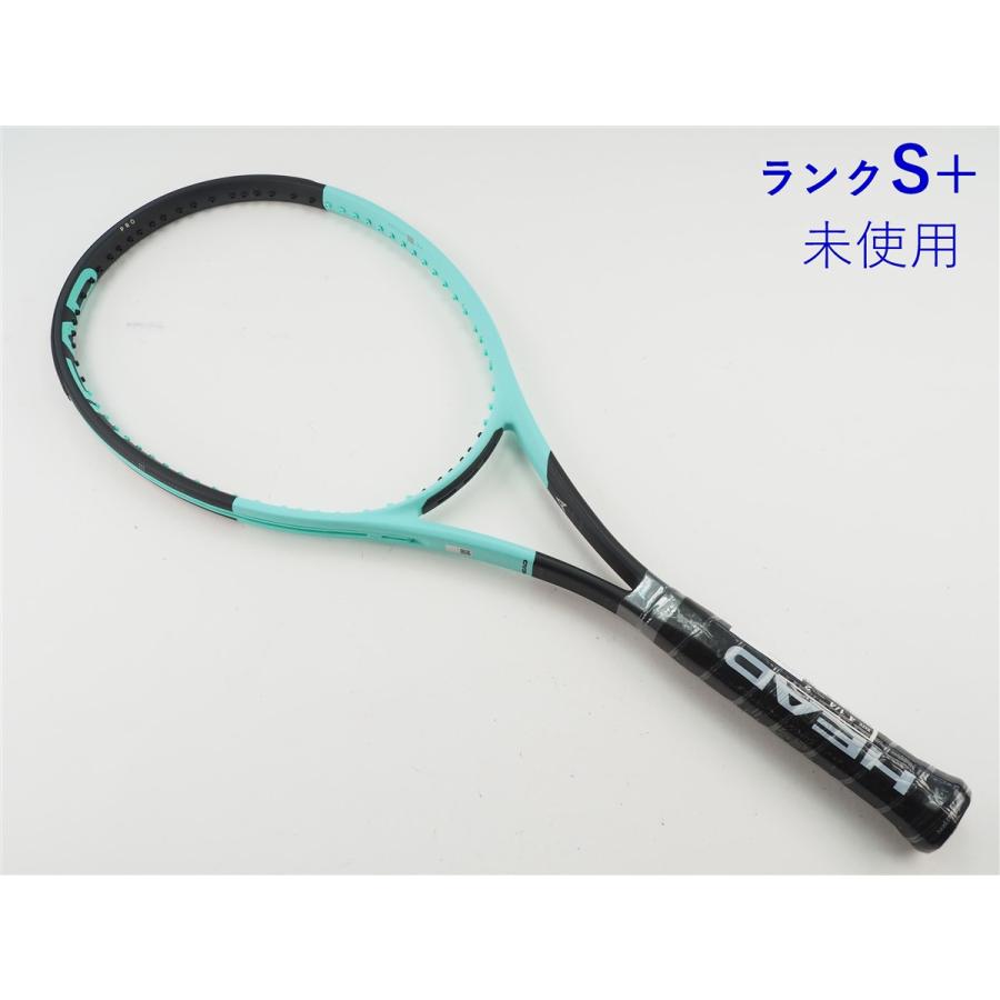 中古 テニスラケット ヘッド ブーム プロ 2024年モデル (G2)HEAD BOOM PRO 2024 (c25050236c) HEAD（ヘッド） 中古 テニスラケット ブーム プロ 2024年モデル (G2