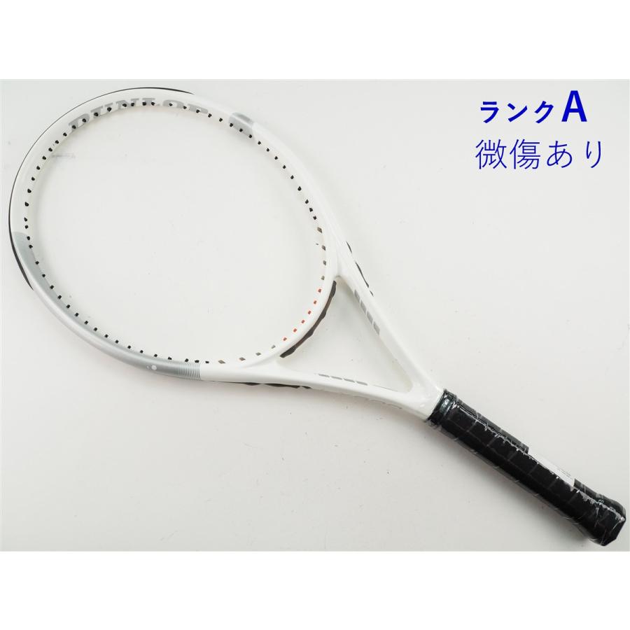 DUNLOP（ダンロップ） 中古 テニスラケット エルエックス 800 2021年