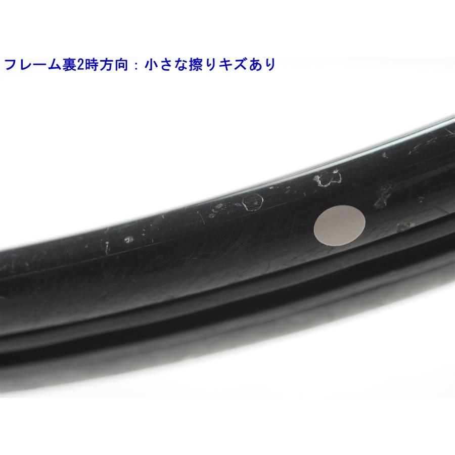 HEAD（ヘッド） 中古 テニスラケット グラフィン 360 スピード MP