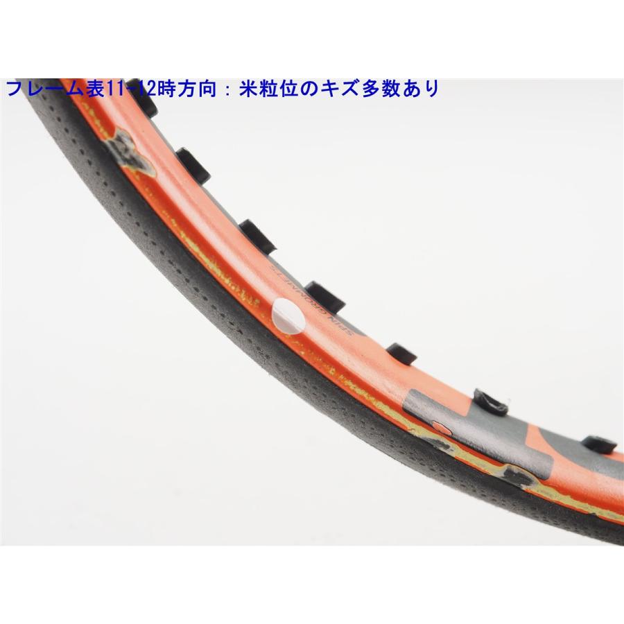 Babolat（バボラ） 中古 テニスラケット ピュアアエロ ラファ 2021年