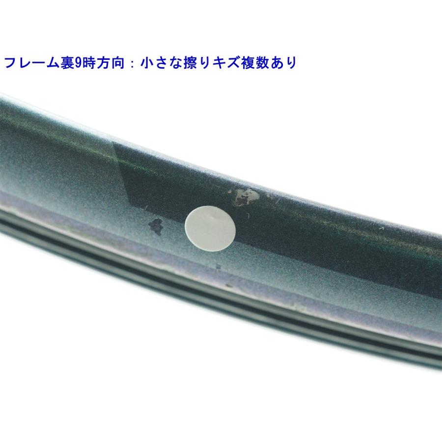 YONEX（ヨネックス） 中古 テニスラケット イーゾーン 100 FR 2024年