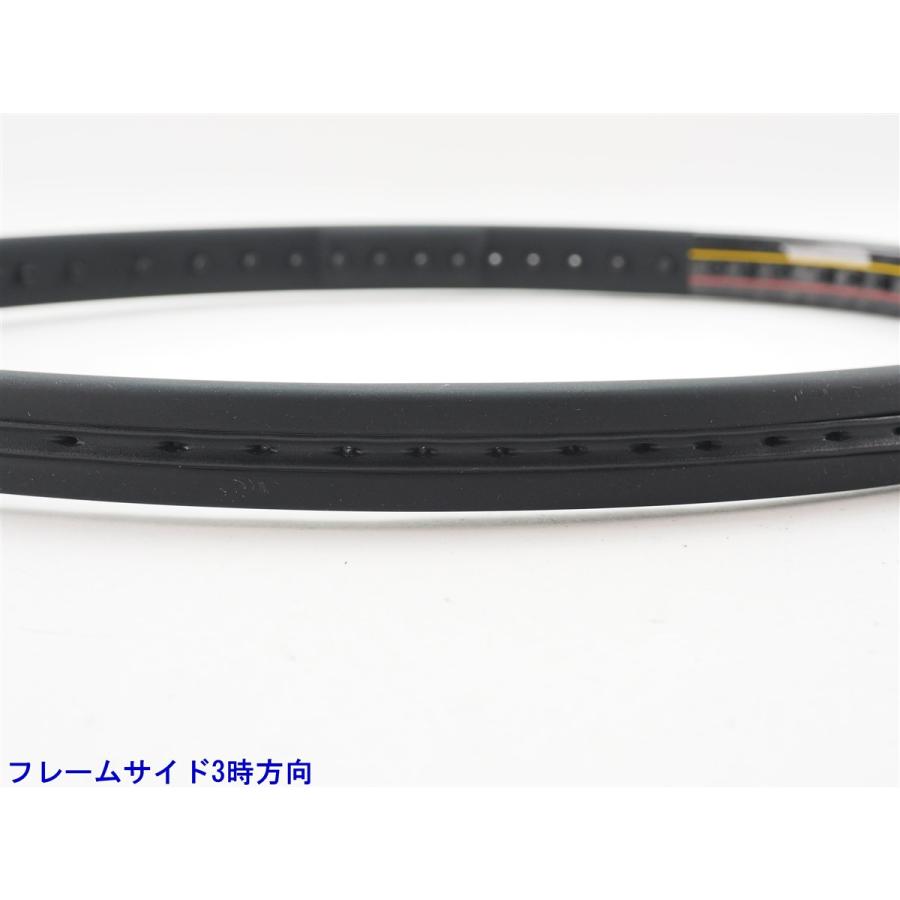 Wilson（ウイルソン） 中古 テニスラケット ウィルソン プロ スタッフ
