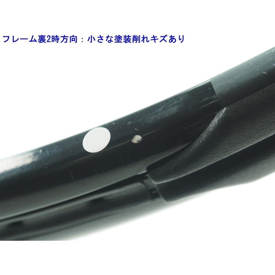 Wilson（ウイルソン） 中古 テニスラケット ウィルソン プロ スタッフ