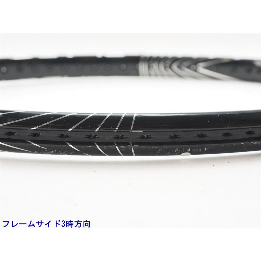 Wilson（ウイルソン） 中古 テニスラケット ウィルソン ブレード 98 16