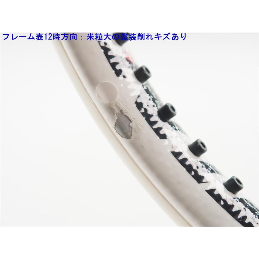 DUNLOP（ダンロップ） 中古 テニスラケット バイオミメティック M5.0
