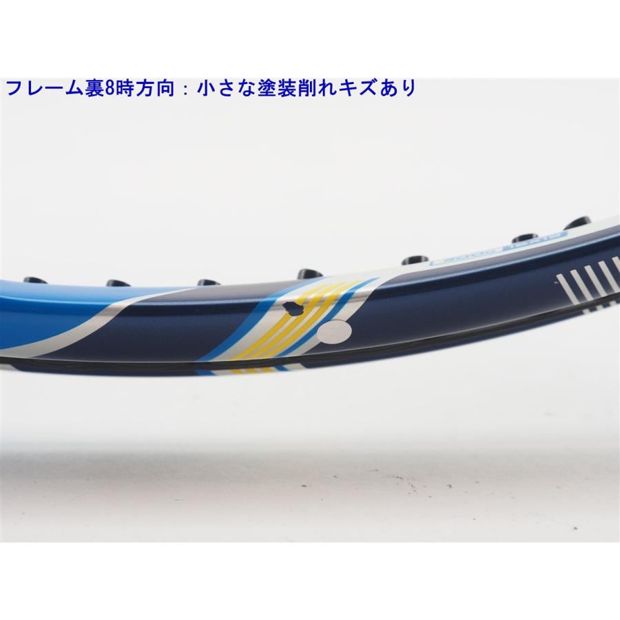 Wilson（ウイルソン） 中古 テニスラケット ウィルソン ウルトラ 100