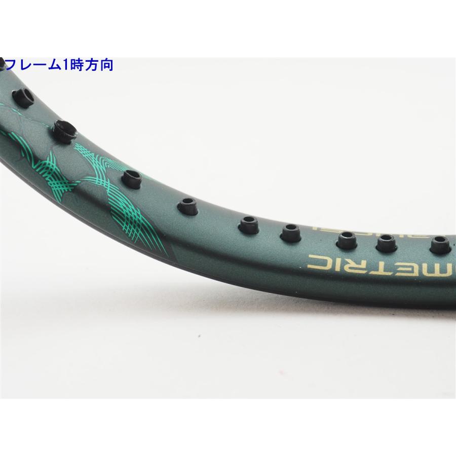 YONEX（ヨネックス） 中古 テニスラケット ブイコア プロ 100JP 2020年