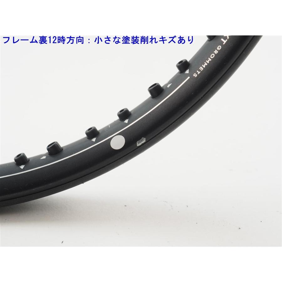 DUNLOP（ダンロップ） 中古 テニスラケット エスエックス 300 2025年