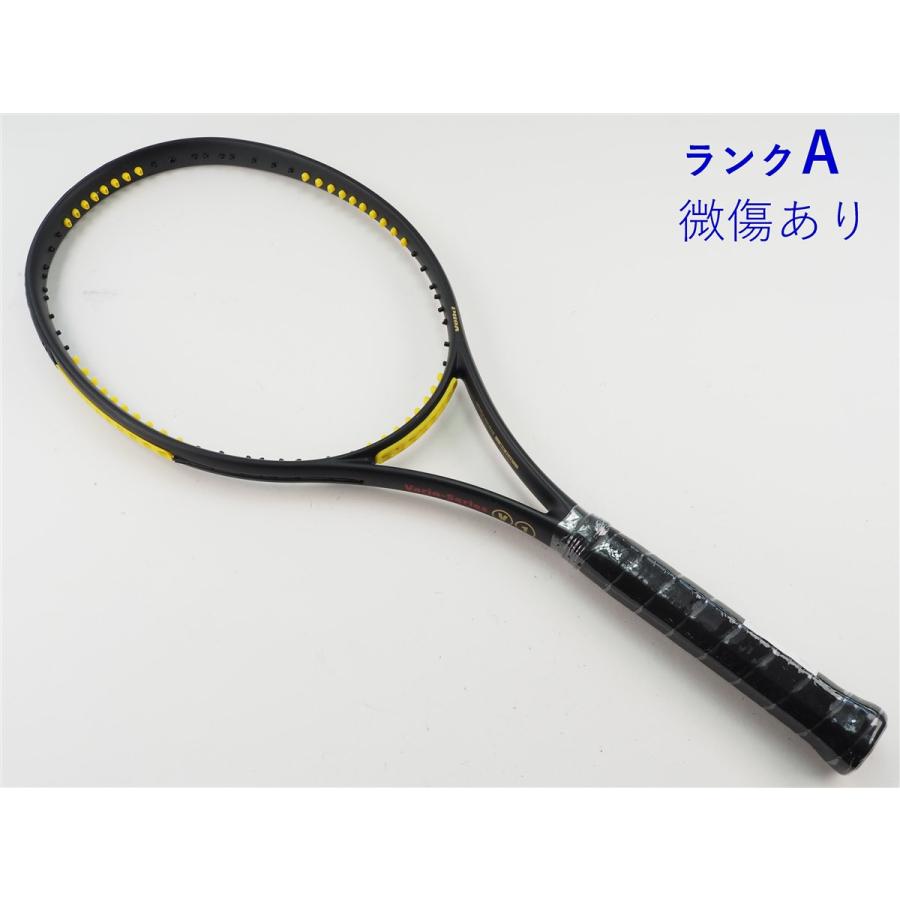 VOLKL（フォルクル） 中古 テニスラケット ブイワン (G3相当)VOLKL V1